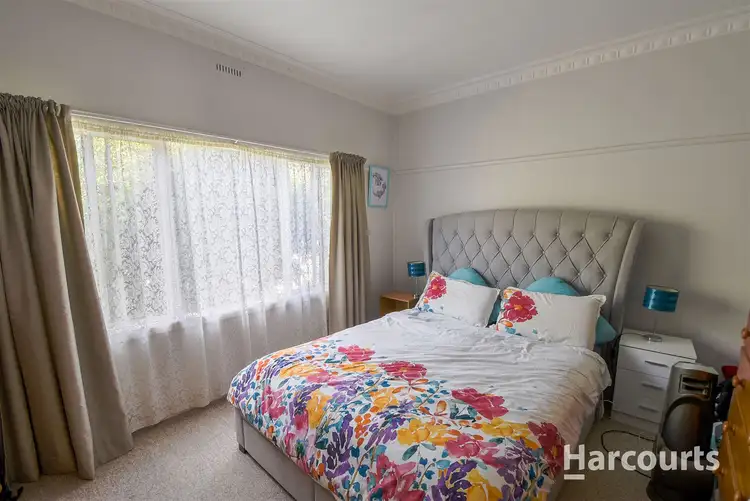 Seventh view of Homely house listing, 37 Orme Street, Edenhope VIC 3318