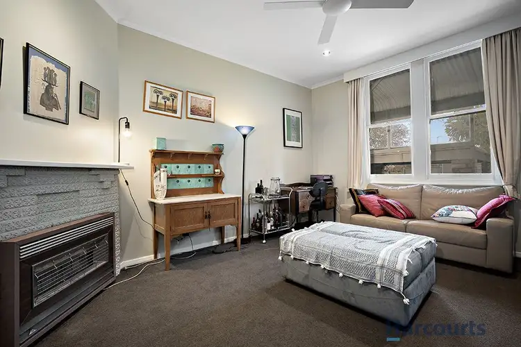 Sixth view of Homely house listing, 306 Grant Street, Golden Point VIC 3350