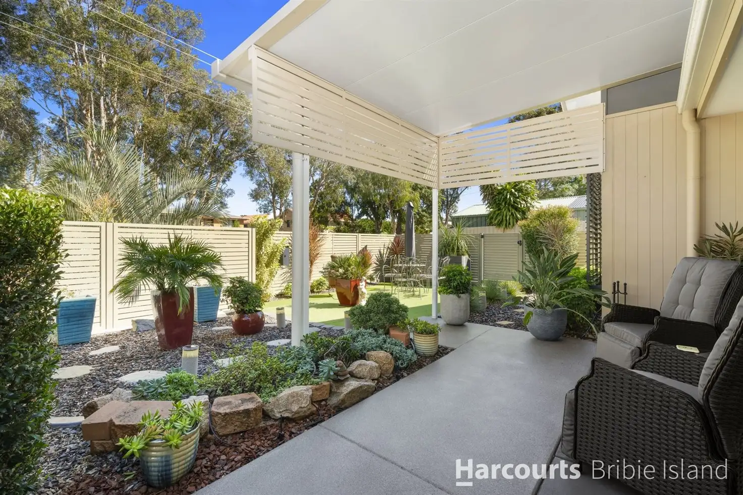 Main view of Homely house listing, 2/47 Banya Street, Bongaree QLD 4507