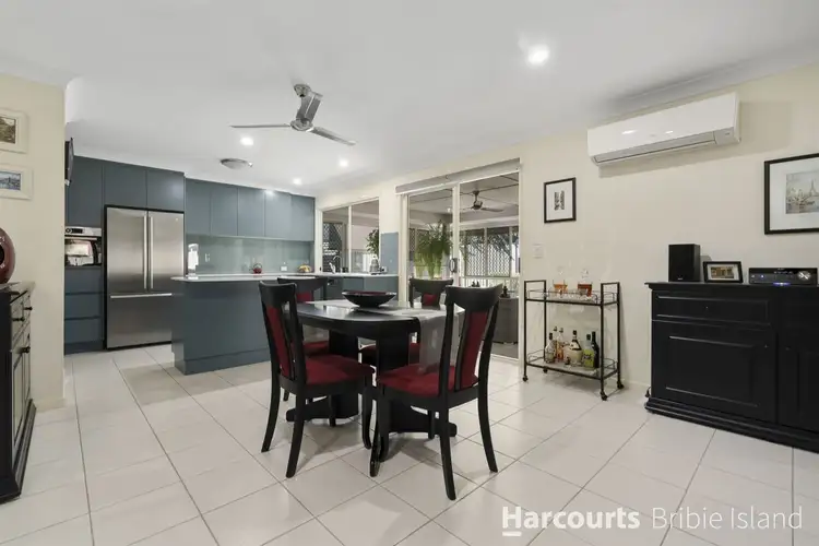 Sixth view of Homely house listing, 2/47 Banya Street, Bongaree QLD 4507
