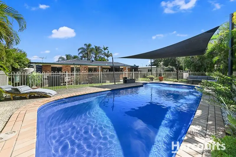 Main view of Homely house listing, 9 Delius Place, Burpengary QLD 4505