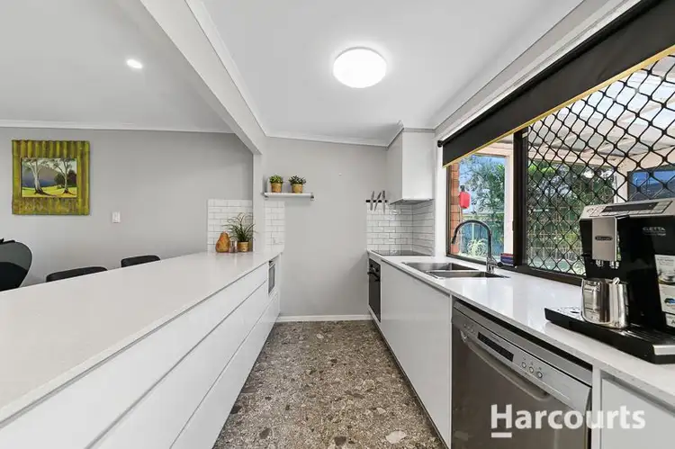 Third view of Homely house listing, 9 Delius Place, Burpengary QLD 4505