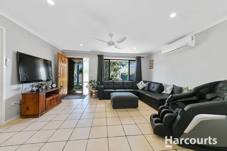 Fourth view of Homely house listing, 9 Delius Place, Burpengary QLD 4505