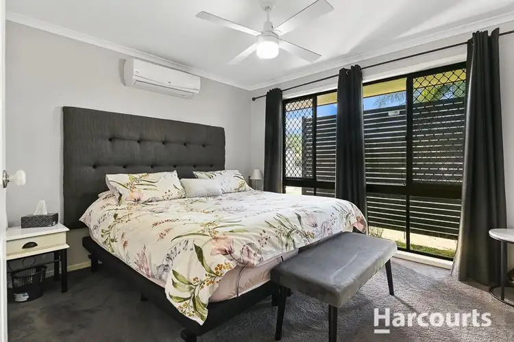 Fifth view of Homely house listing, 9 Delius Place, Burpengary QLD 4505