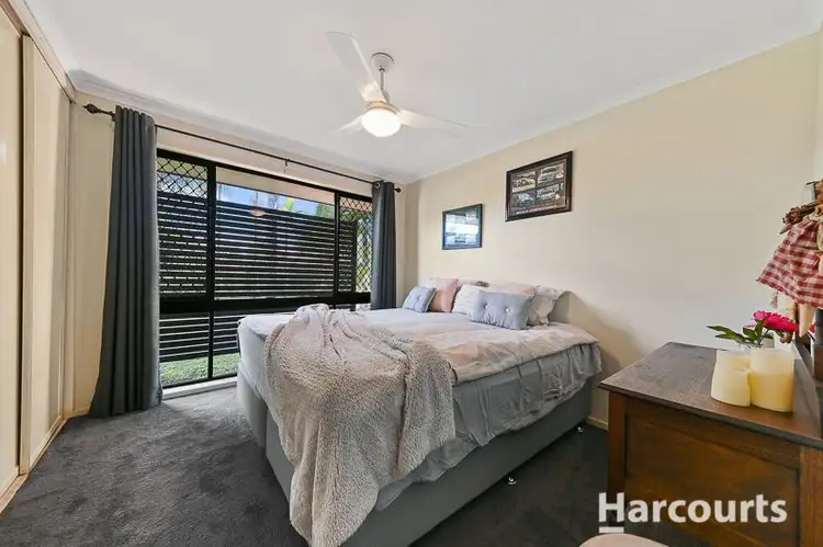 Sixth view of Homely house listing, 9 Delius Place, Burpengary QLD 4505
