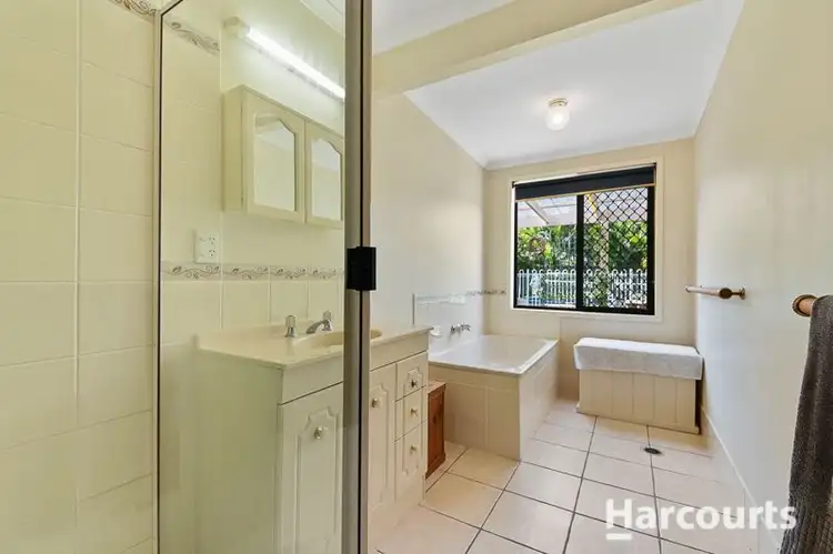 Seventh view of Homely house listing, 9 Delius Place, Burpengary QLD 4505