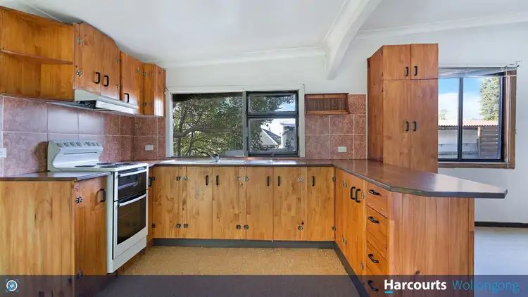 Second view of Homely house listing, 46 Horne Street, Port Kembla NSW 2505