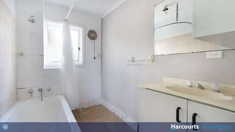 Third view of Homely house listing, 46 Horne Street, Port Kembla NSW 2505