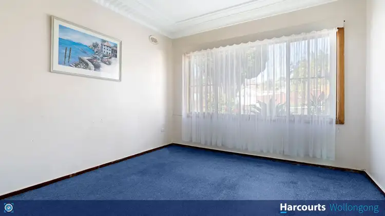 Fourth view of Homely house listing, 46 Horne Street, Port Kembla NSW 2505