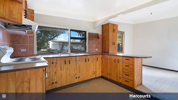 Fifth view of Homely house listing, 46 Horne Street, Port Kembla NSW 2505