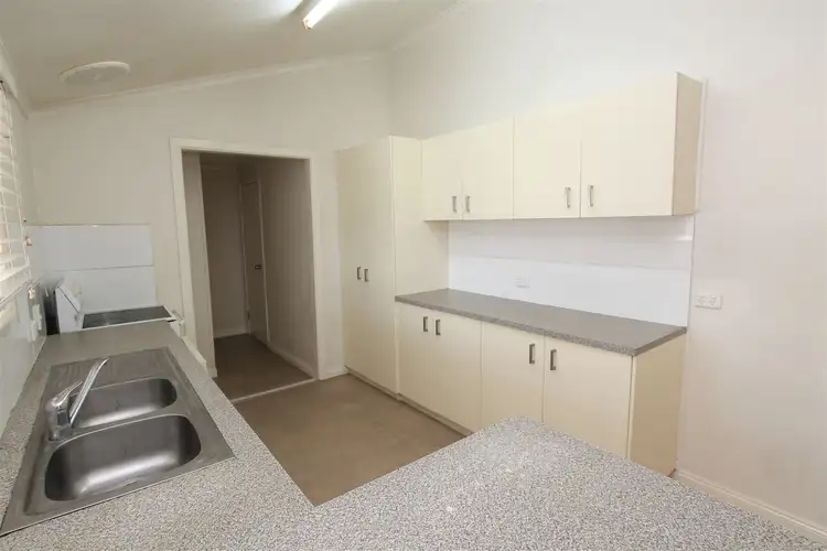 Second view of Homely house listing, 19 Wickham Street, Ayr QLD 4807