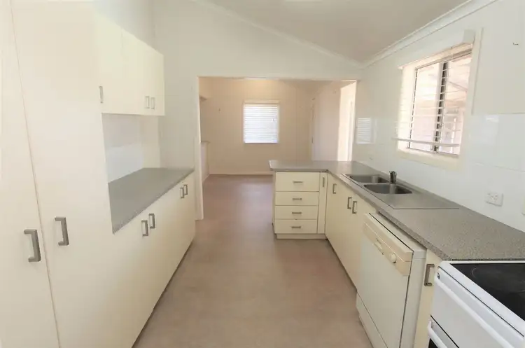 Third view of Homely house listing, 19 Wickham Street, Ayr QLD 4807