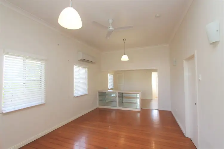 Fourth view of Homely house listing, 19 Wickham Street, Ayr QLD 4807