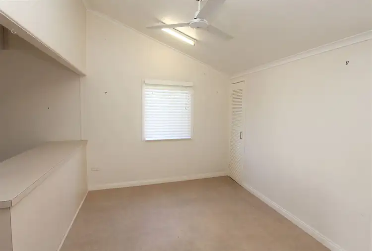 Fifth view of Homely house listing, 19 Wickham Street, Ayr QLD 4807