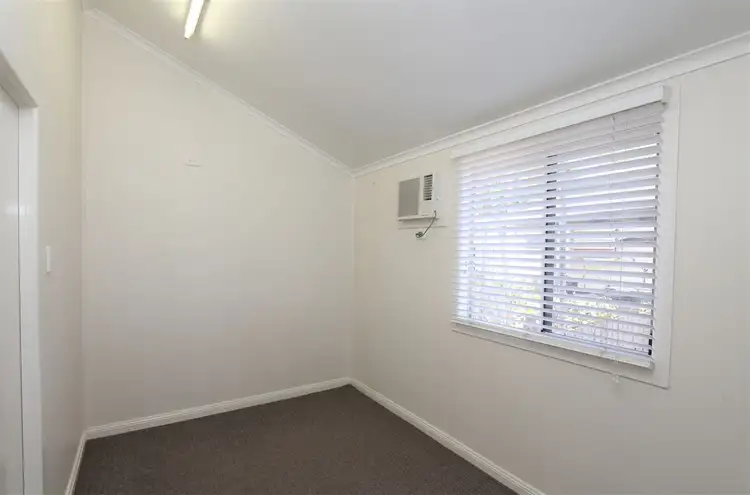 Seventh view of Homely house listing, 19 Wickham Street, Ayr QLD 4807