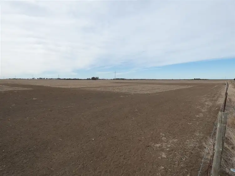 Second view of Homely rural property listing, . Tuckers Road, Jung VIC 3401