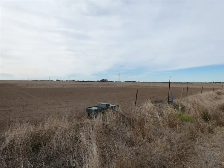 Third view of Homely rural property listing, . Tuckers Road, Jung VIC 3401