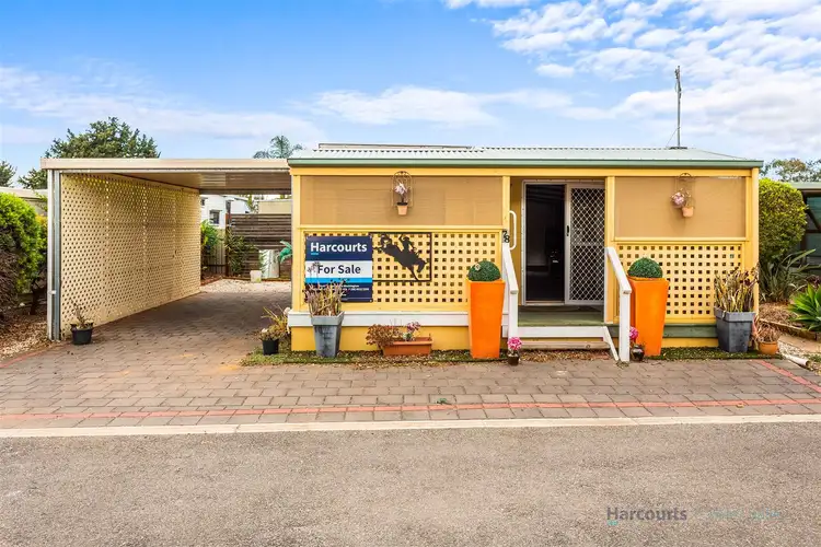 Main view of Homely house listing, 36 Hillier Road 78 Fifth Avenue, Hillier SA 5116