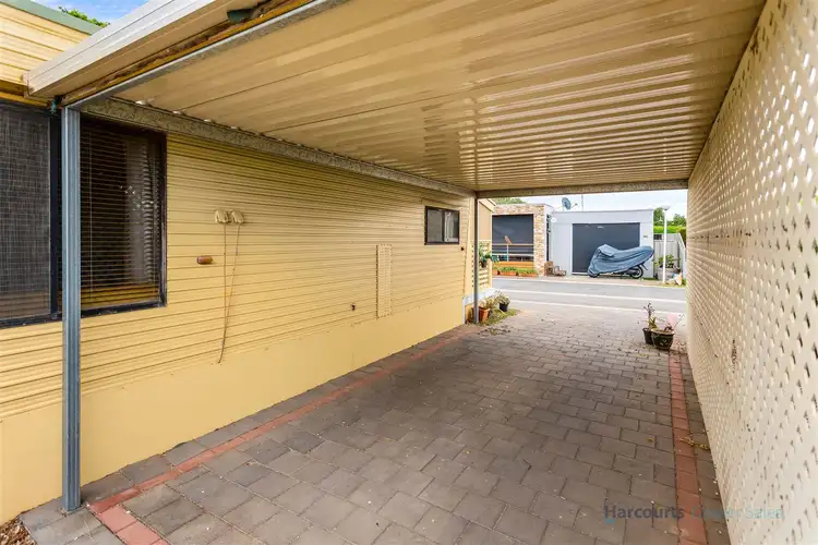 Third view of Homely house listing, 36 Hillier Road 78 Fifth Avenue, Hillier SA 5116