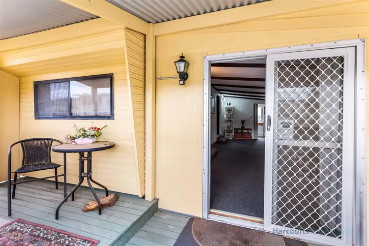Fourth view of Homely house listing, 36 Hillier Road 78 Fifth Avenue, Hillier SA 5116