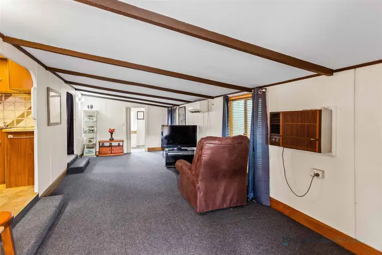 Fifth view of Homely house listing, 36 Hillier Road 78 Fifth Avenue, Hillier SA 5116