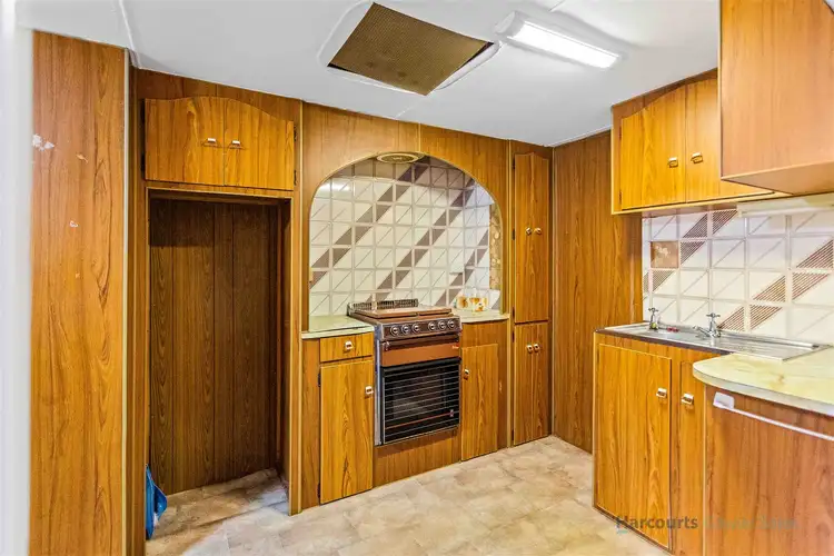 Sixth view of Homely house listing, 36 Hillier Road 78 Fifth Avenue, Hillier SA 5116