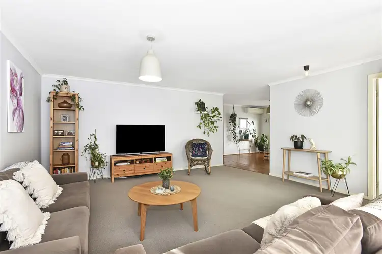Third view of Homely house listing, 7 Ingleton Drive, Hallett Cove SA 5158