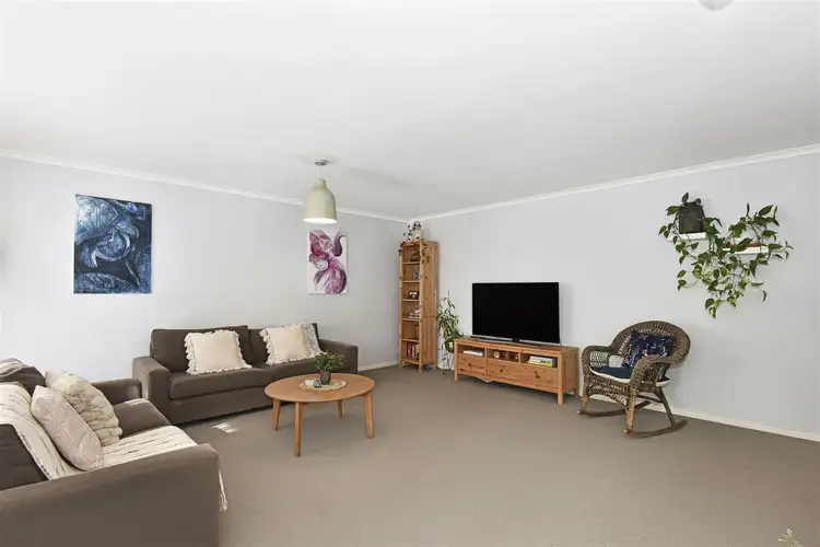 Fourth view of Homely house listing, 7 Ingleton Drive, Hallett Cove SA 5158