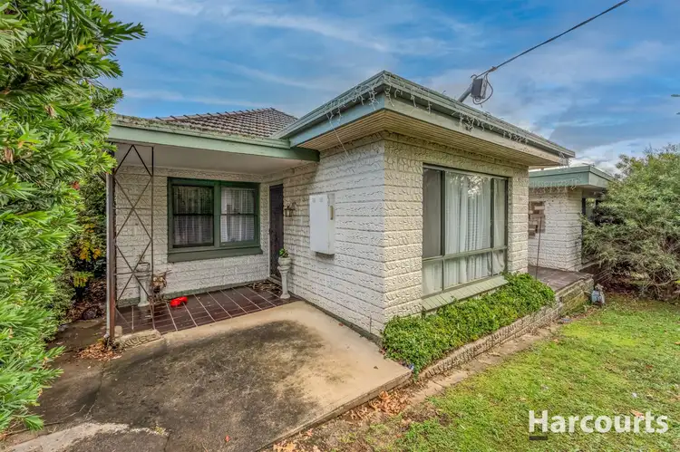 Third view of Homely house listing, 10 Lampard Road, Drouin VIC 3818