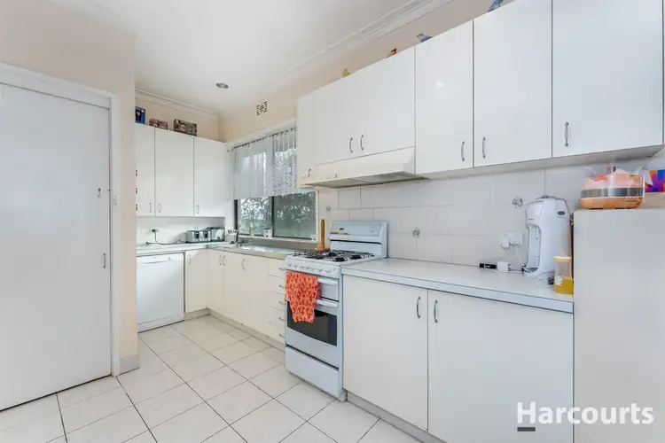 Seventh view of Homely house listing, 10 Lampard Road, Drouin VIC 3818