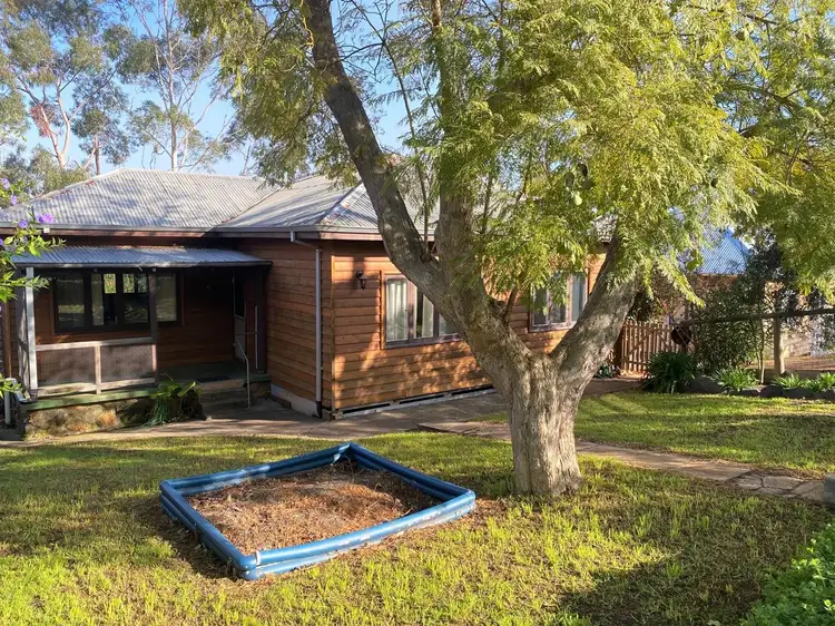 95 Roe St, Bridgetown WA 6255