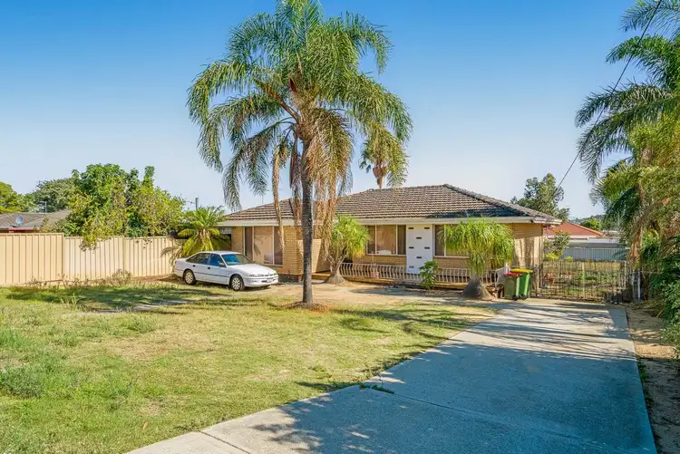 259 Rockingham Road, Spearwood WA 6163