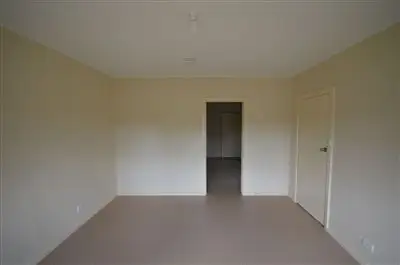 Sixth view of Homely semi-detached listing, 8 Best Street, Murray Bridge SA