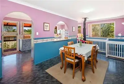 Third view of Homely house listing, Address available on request