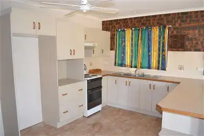 Fourth view of Homely house listing, 48 Goodson Road, Bouldercombe QLD