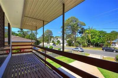 Fifth view of Homely house listing, 7 Elizabeth Street, Currumbin Waters QLD