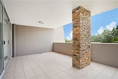 Fifth view of Homely unit listing, 7/83 Marine Parade, Redcliffe QLD