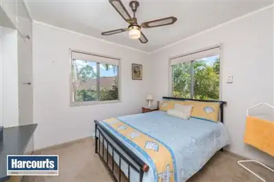 Third view of Homely house listing, 119 Yoorala Street, The Gap QLD