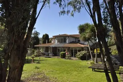 Second view of Homely house listing, 85 Axiom Way, Acton Park TAS