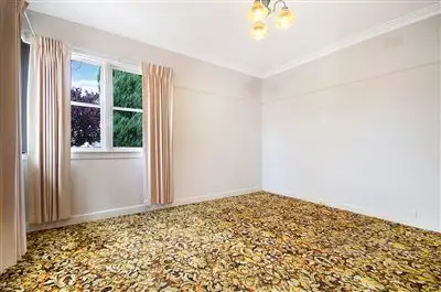 Fifth view of Homely house listing, 29 Roma Street, Bell Park VIC