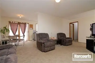 Sixth view of Homely house listing, 74 Gipps Crescent, Cranbourne North VIC