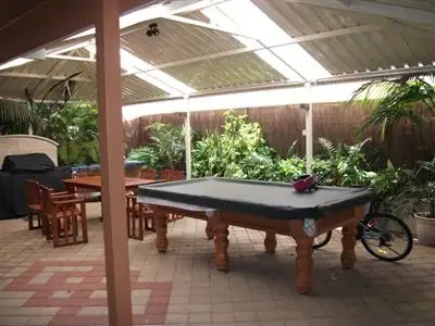 Second view of Homely house listing, 11 Bartlett Place, Port Denison WA