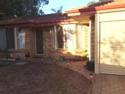 79B Malvolio Road, Coolbellup WA