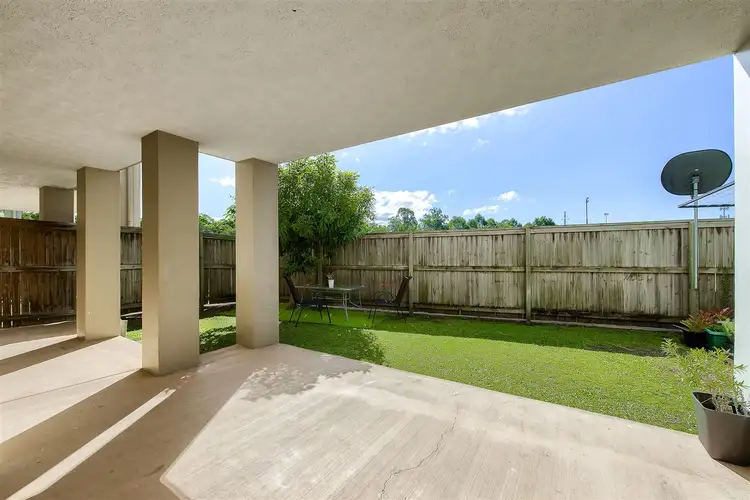 36/11 Taigum Place, Taigum QLD 4018