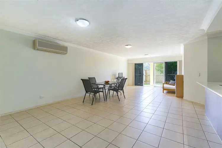 Fourth view of Homely unit listing, 36/11 Taigum Place, Taigum QLD 4018