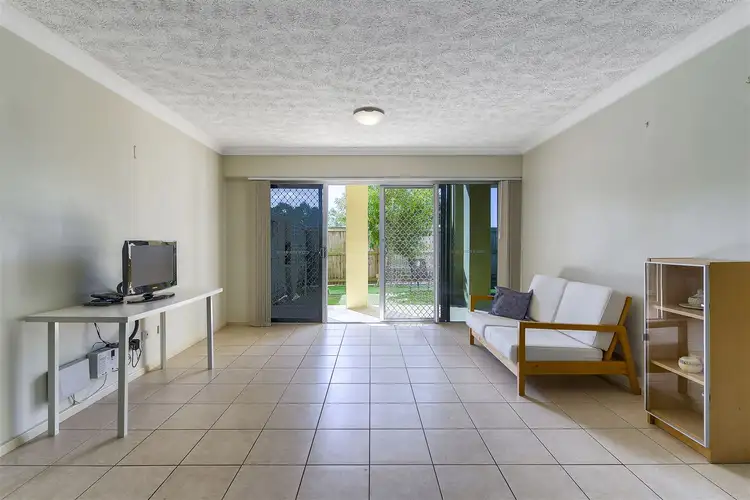 Fifth view of Homely unit listing, 36/11 Taigum Place, Taigum QLD 4018