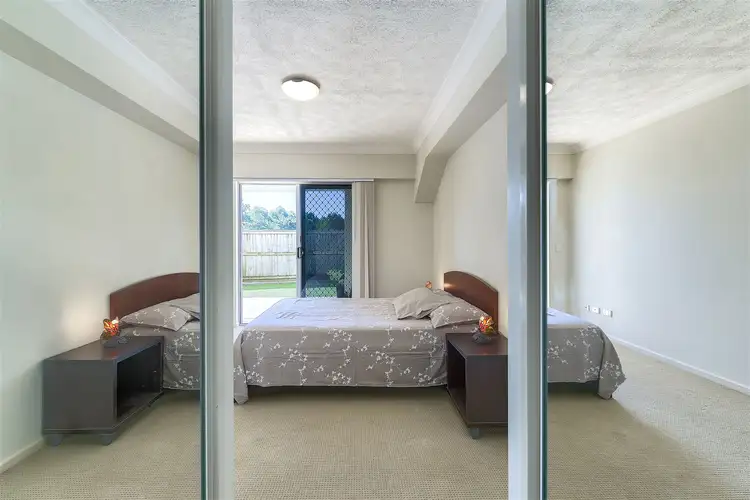 Sixth view of Homely unit listing, 36/11 Taigum Place, Taigum QLD 4018