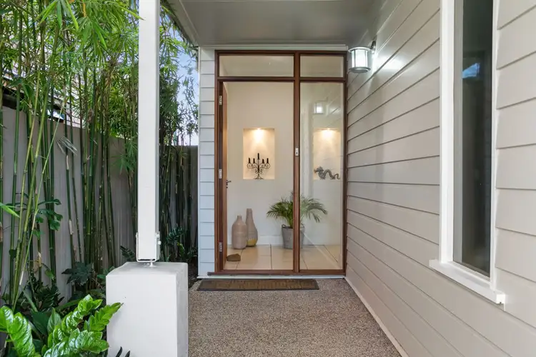 Fourth view of Homely house listing, 34 Flemington Street, Hendra QLD 4011