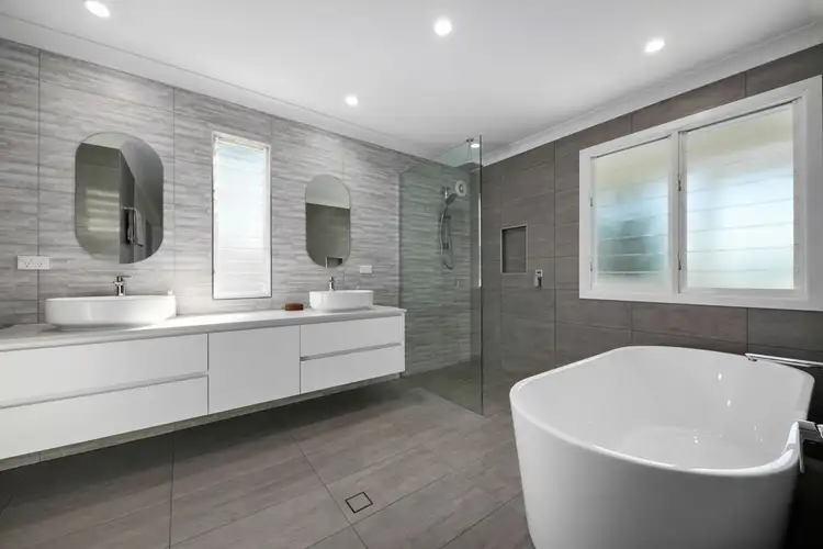 Sixth view of Homely house listing, 34 Flemington Street, Hendra QLD 4011