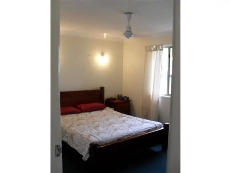Second view of Homely house listing, 22 Capricornia Drive, Taranganba QLD 4703